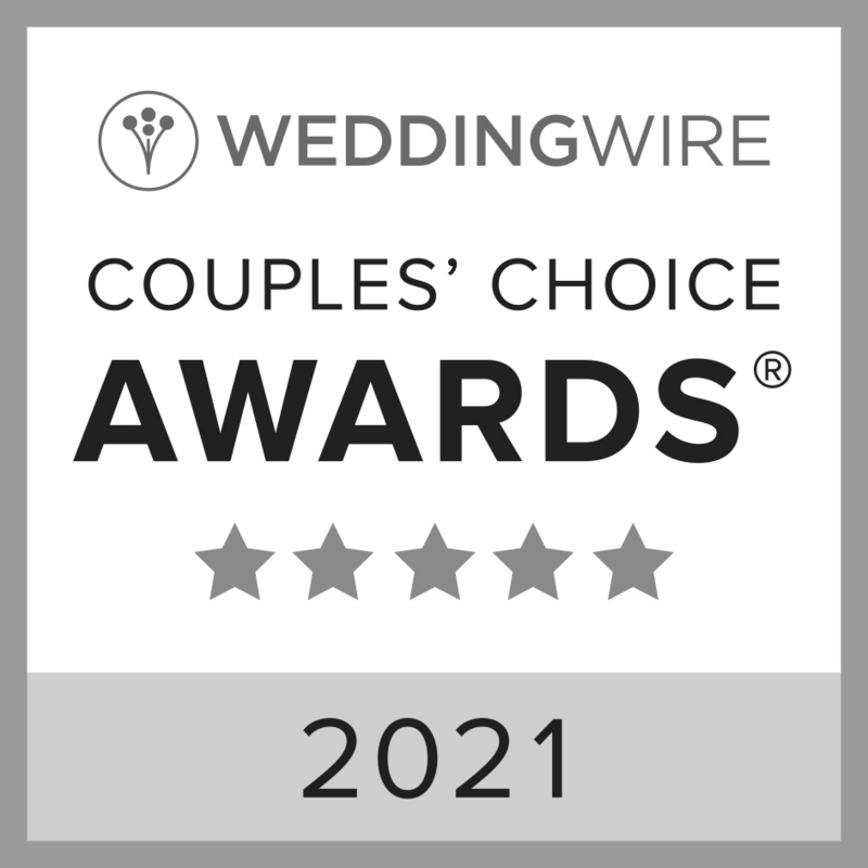 veronica-rose-couples-choice-awards-2021