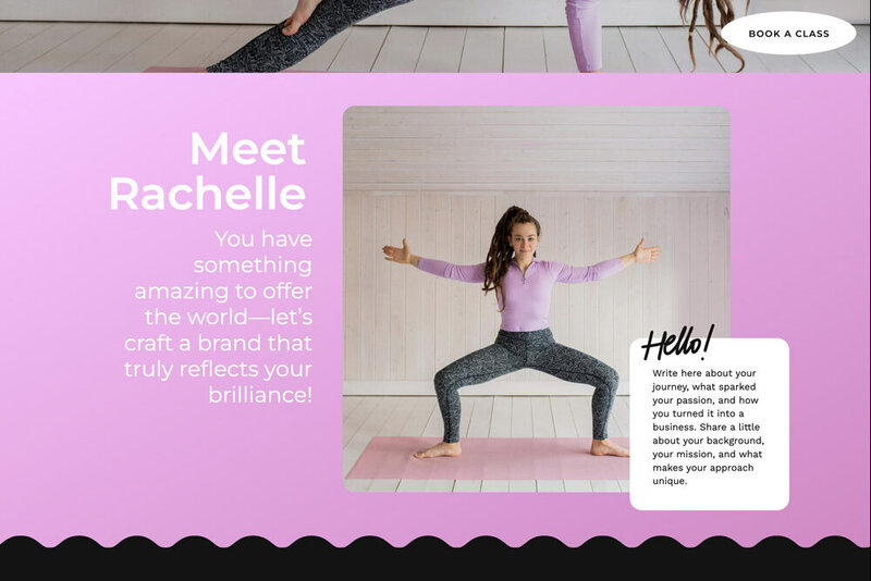 Sample-Homepage-8-low res copy