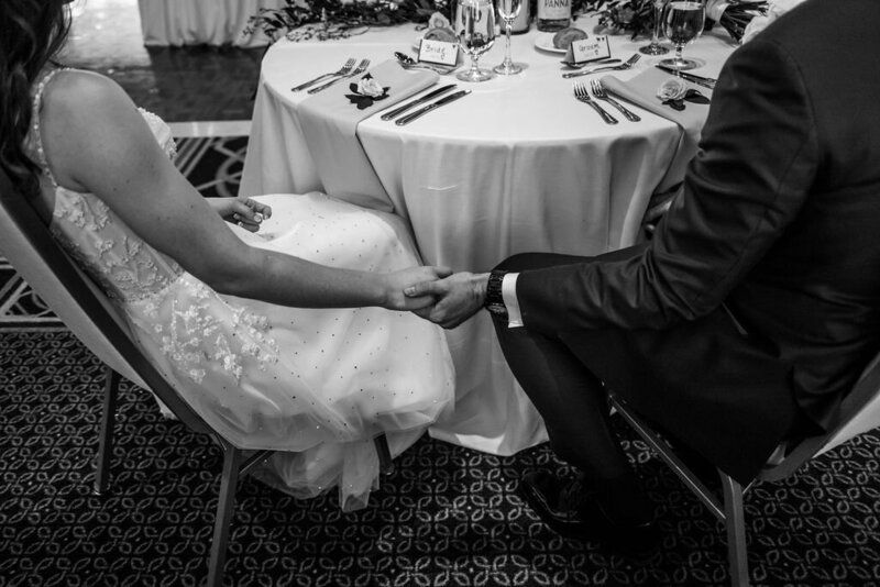 notre-dame-university-wedding (20)