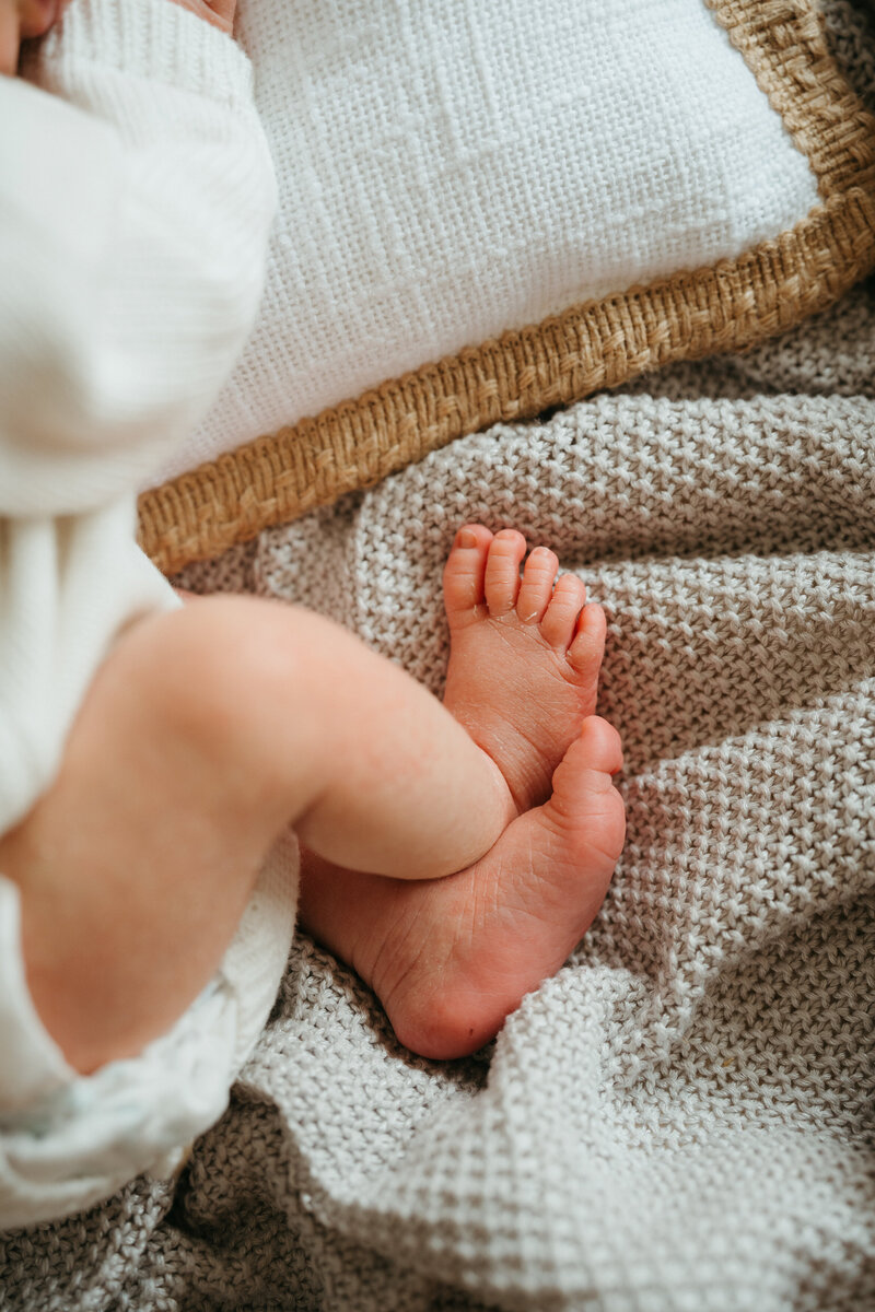 for-love-and-light-perth-newborn-photographer-45