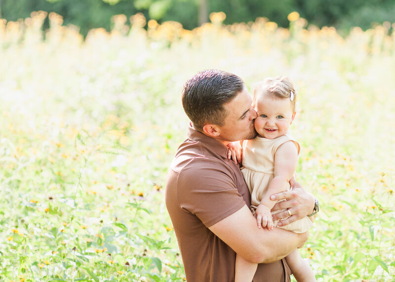 Bachert Family SNEAKS-03