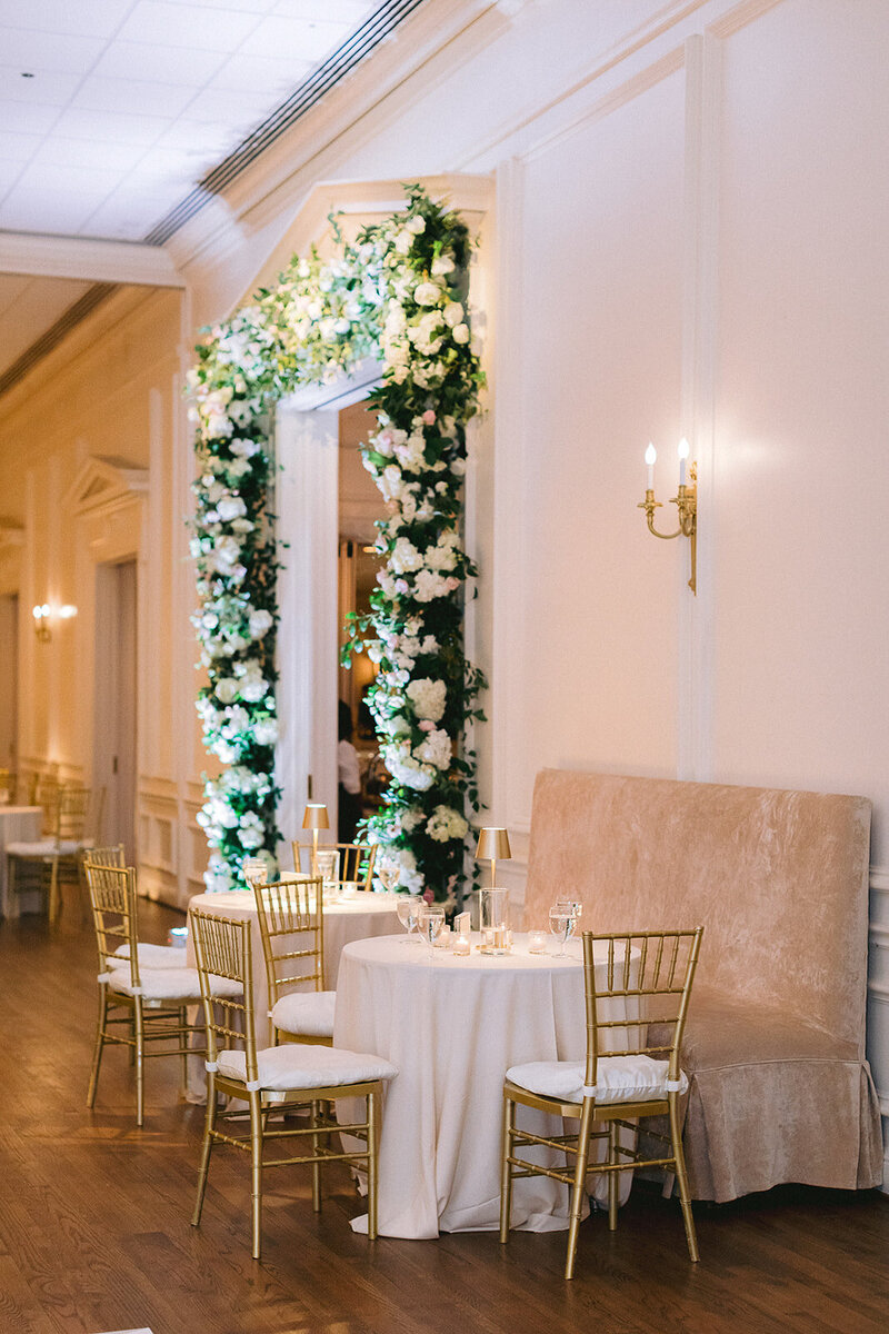 brook-hollow-golf-club-wedding21