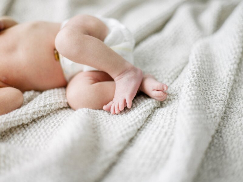 OlatheKansasNewbornPhotographer_0049