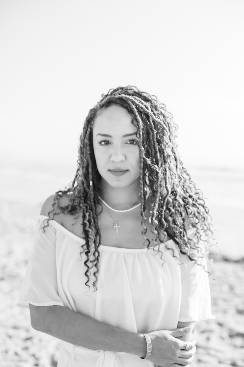OasisRetreat_Charleston_SC-439