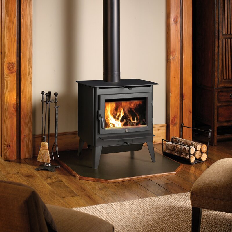 lopi-evergreen-nexgen-hybrid-wood-stove-spokane-valley
