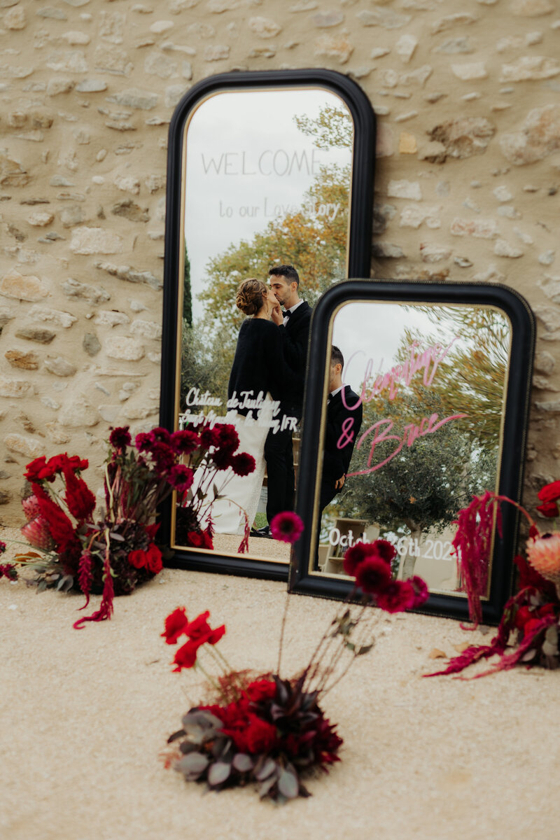 bienvenue-glamour-wedding-in-provence