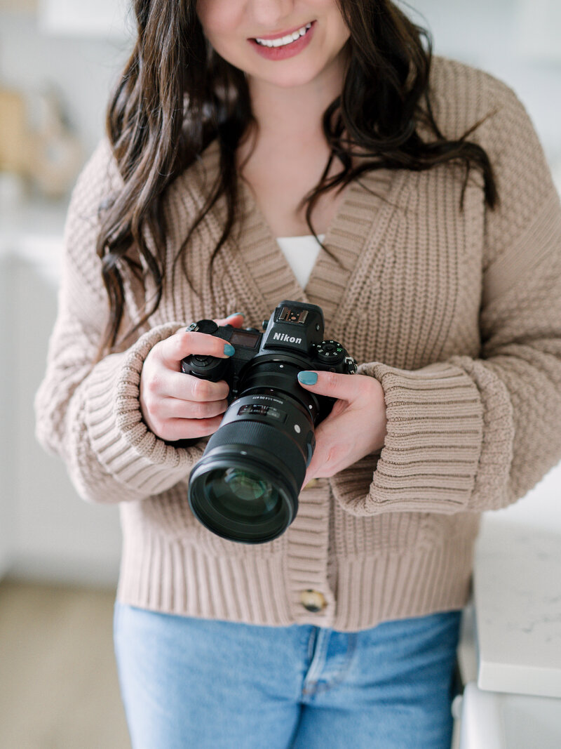 MichelleHemeonPhotographyDetails3