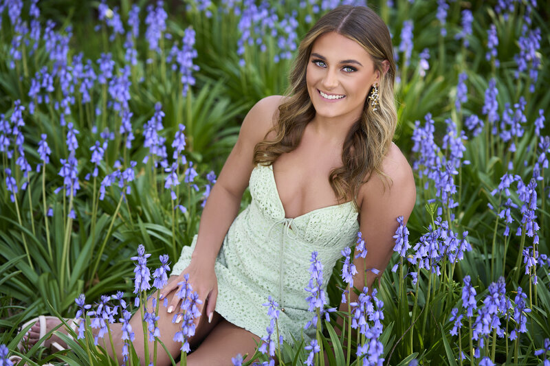 senior photos  St. Louis. Blanca Parciak senior photographer  St. Louis Missouri senior pics