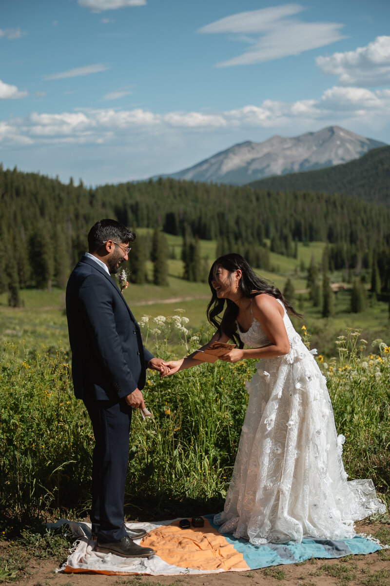 elopementphotography_sashawithacamera-9397