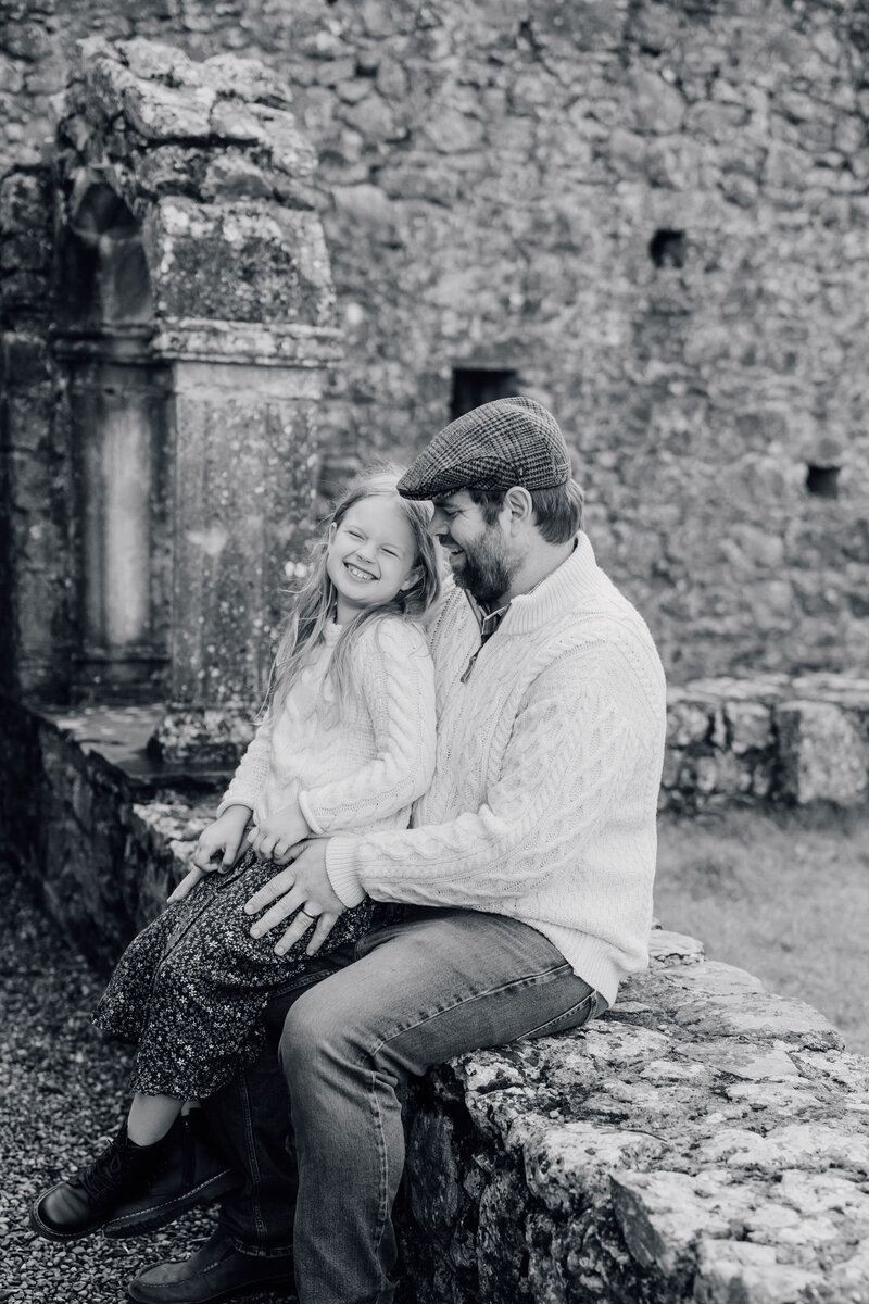 Tipperary-family-photographer-33
