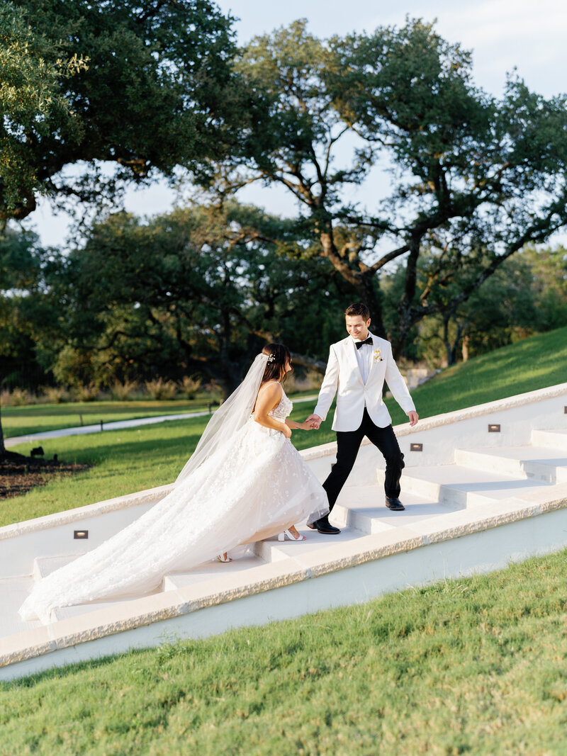The-arlo-couples-photos26