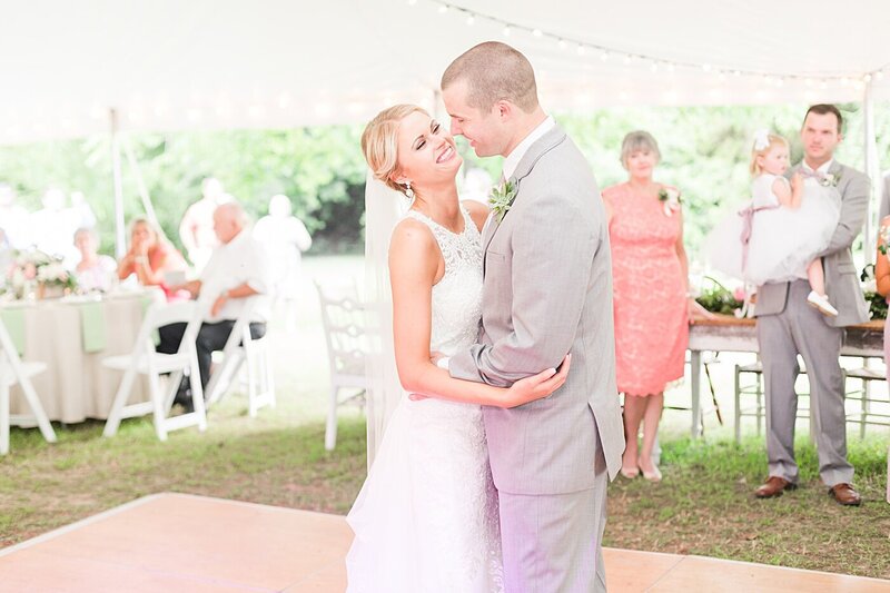 Greenville-NC-Farm-Wedding38