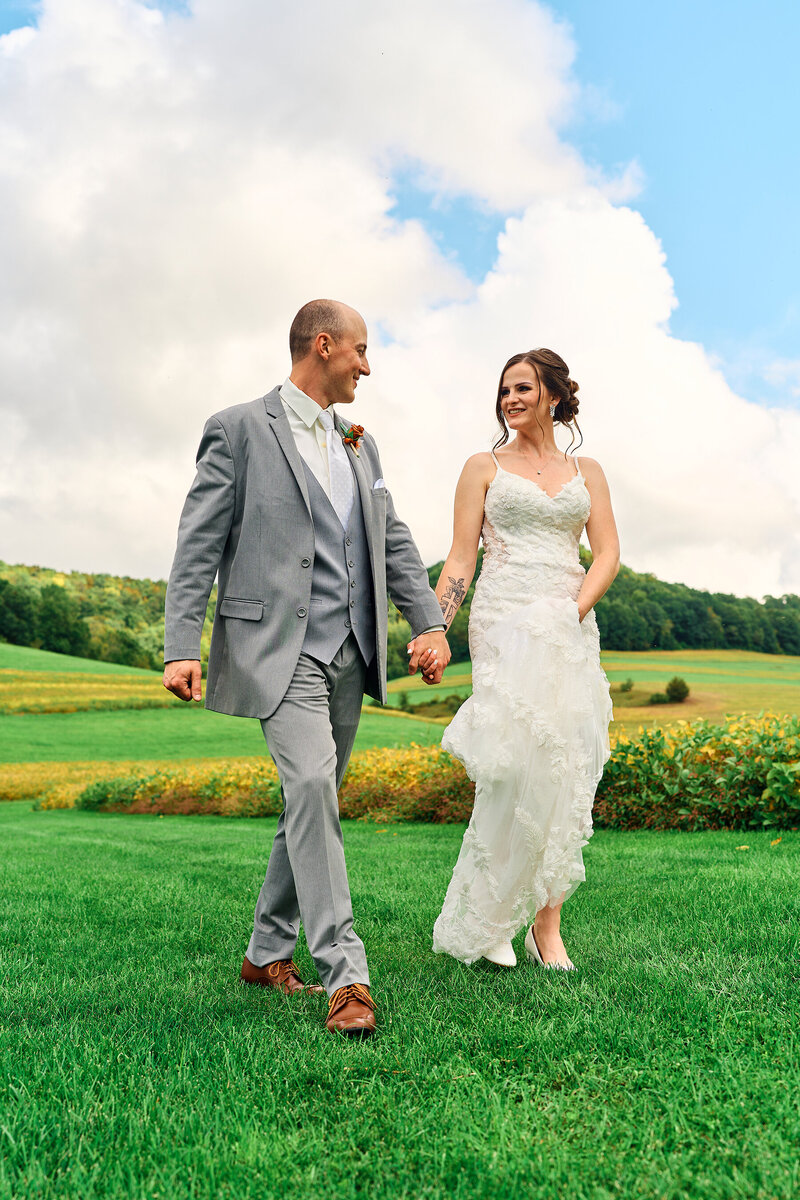 MPY_HG_A_A73_CB_092025_0923_1