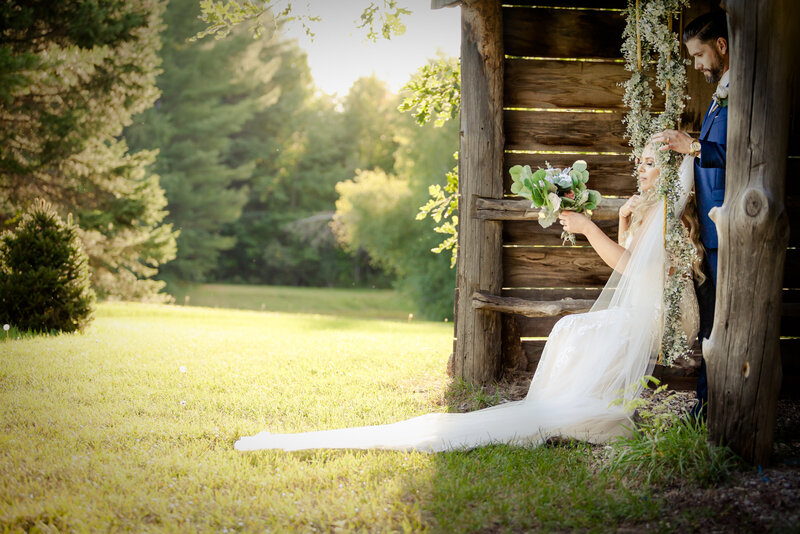 Joelene and Roman-521