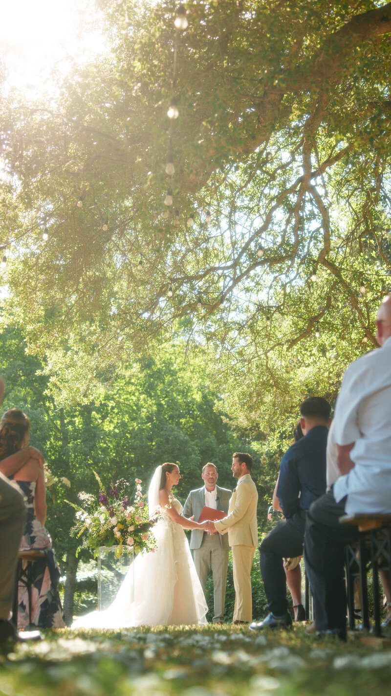 Makena & Drew - Ceremony-24637- 77
