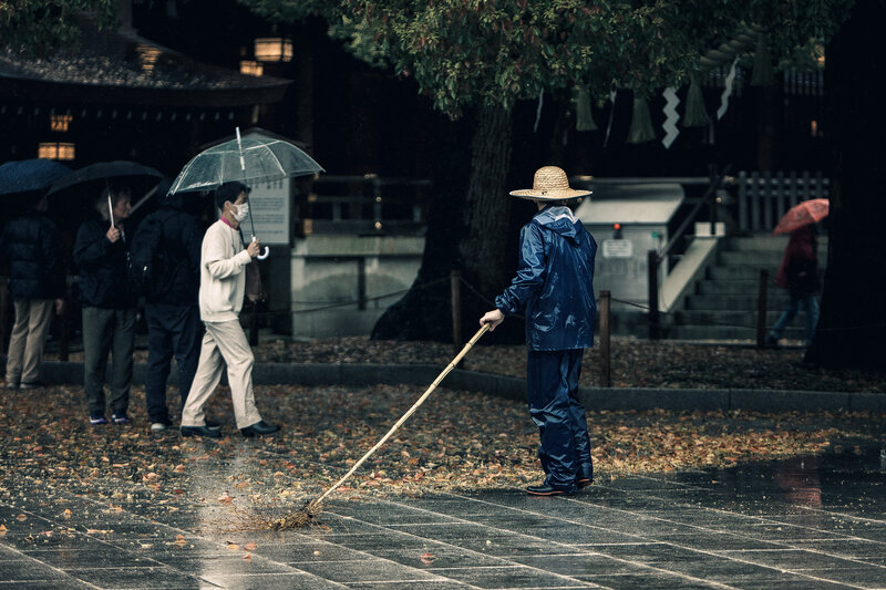 japan67