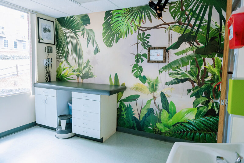 boston-ma-best-pediatrician-036