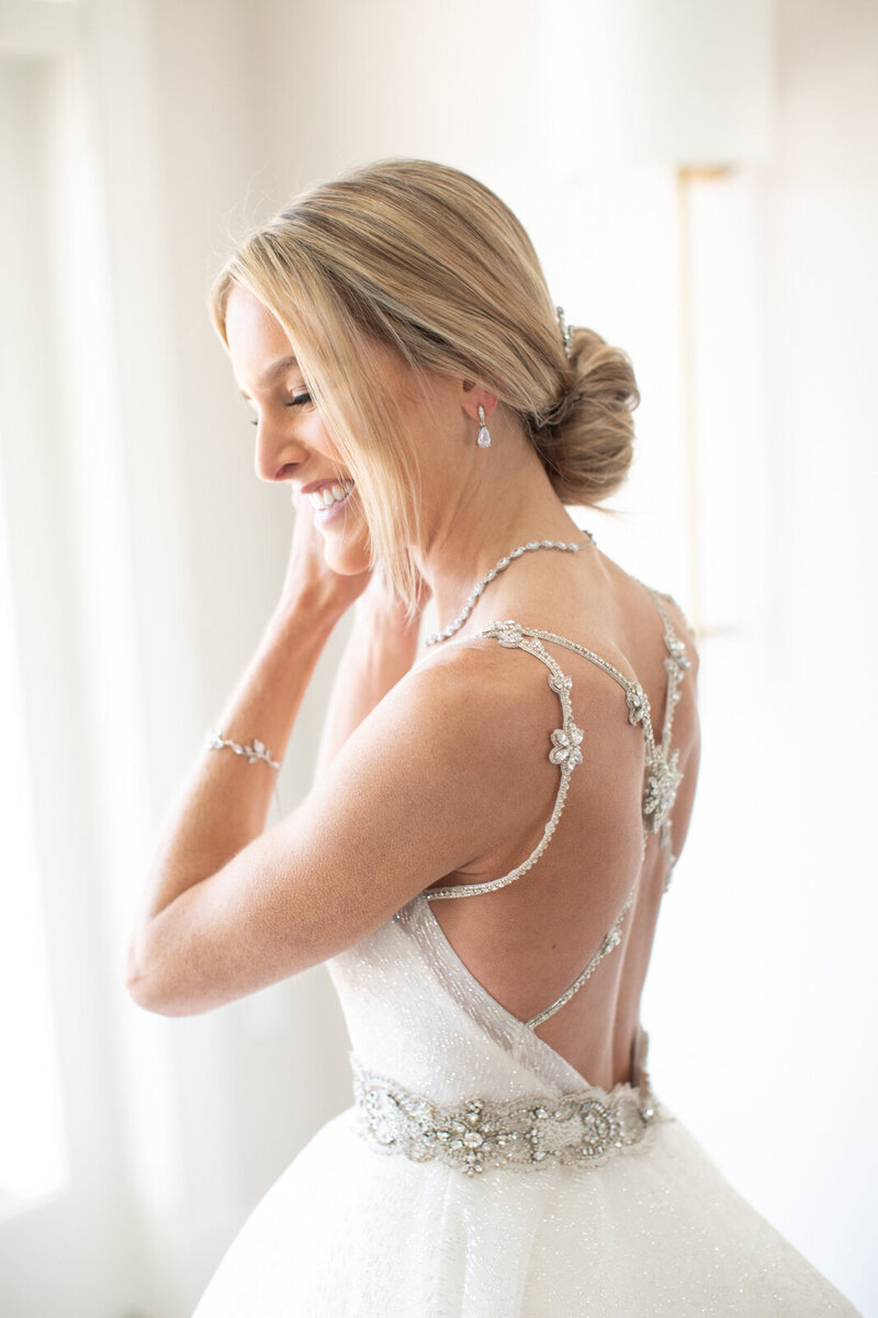 Trump National Golf Club Wedding_Blush Wood Studios-12