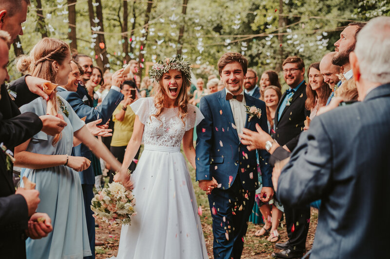 svatební fotograf kolín, svatební fotografka kolín