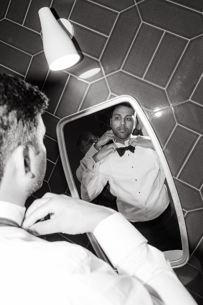lisa-avesh-barcelona-la-baronia-wedding-41