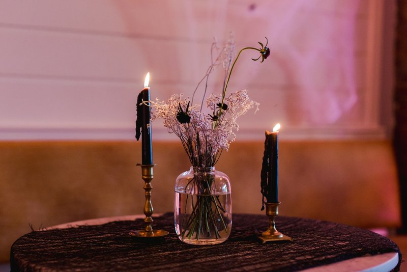 The-Grange-Community-Kitchen-Hamburg-NY-Halloween-Party-Buffalo-Bills-41