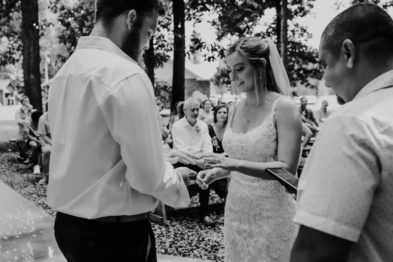 BatonRougeWeddingPhotographer-648