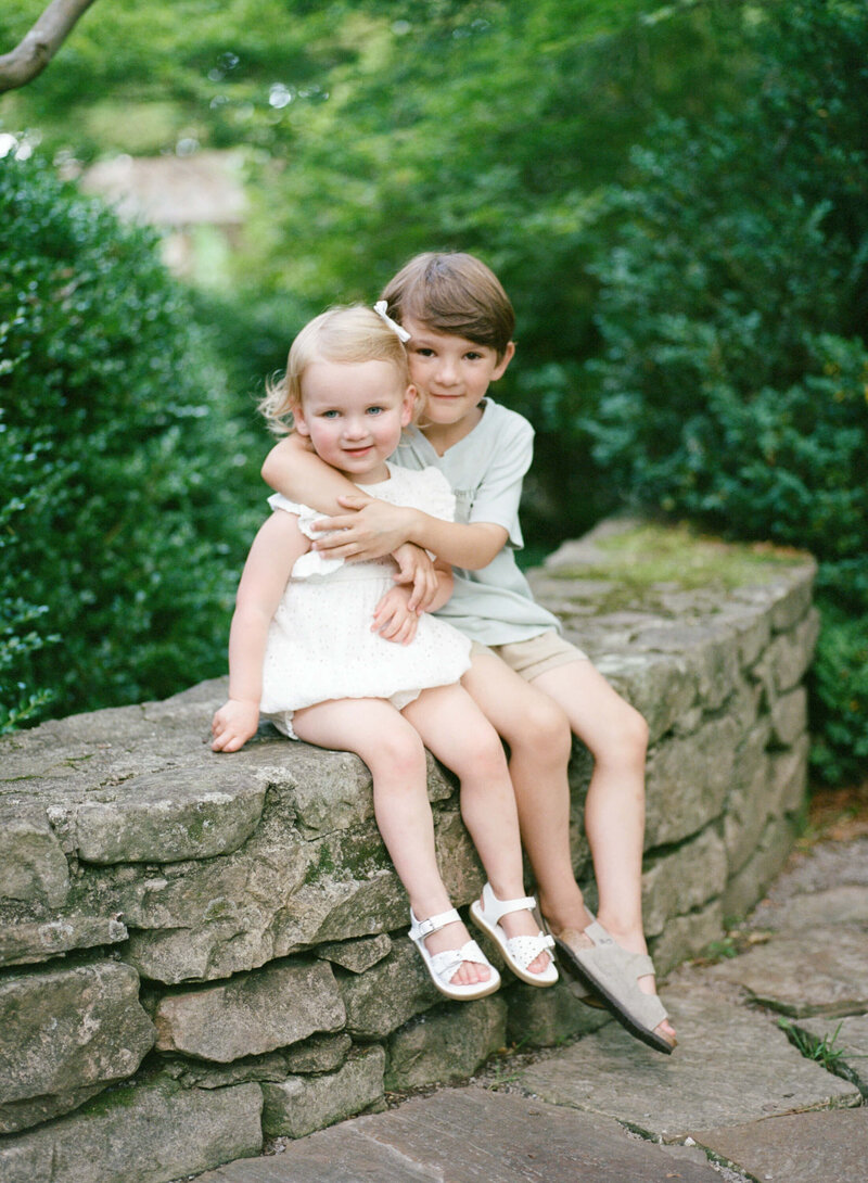 Spring-Mini-Sessions-3
