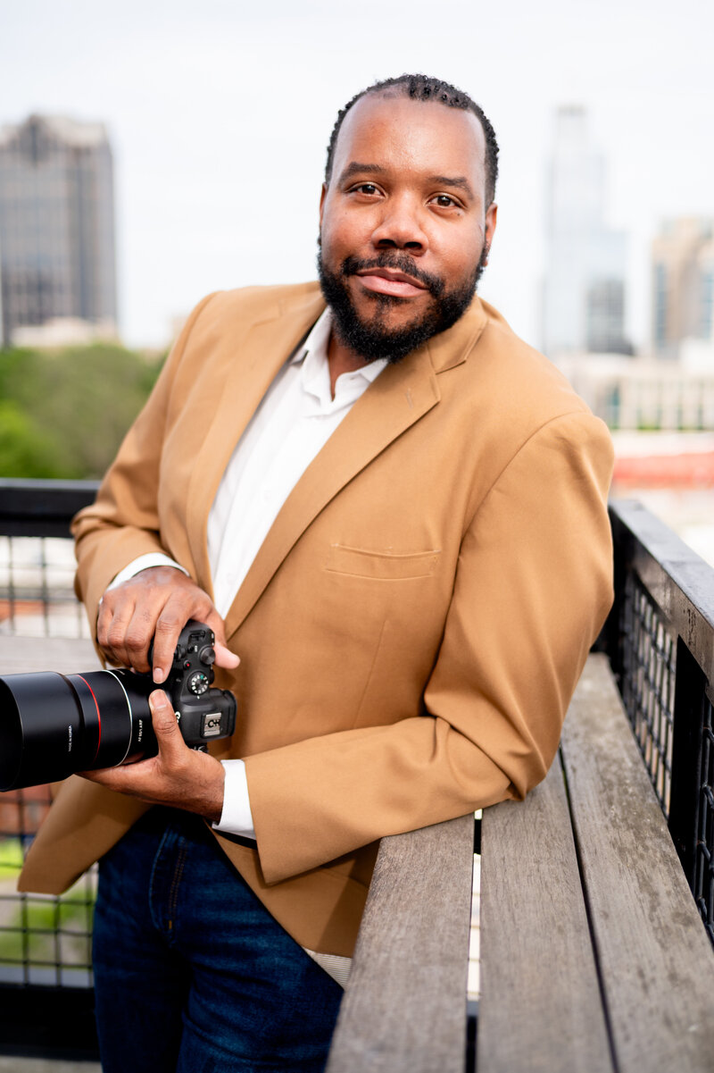 NC Brand Photography Michelle Dawn Photography-20