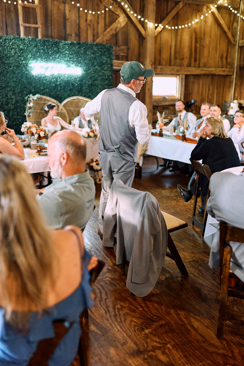 MPY_HG_A_A73_CB_092025_1997