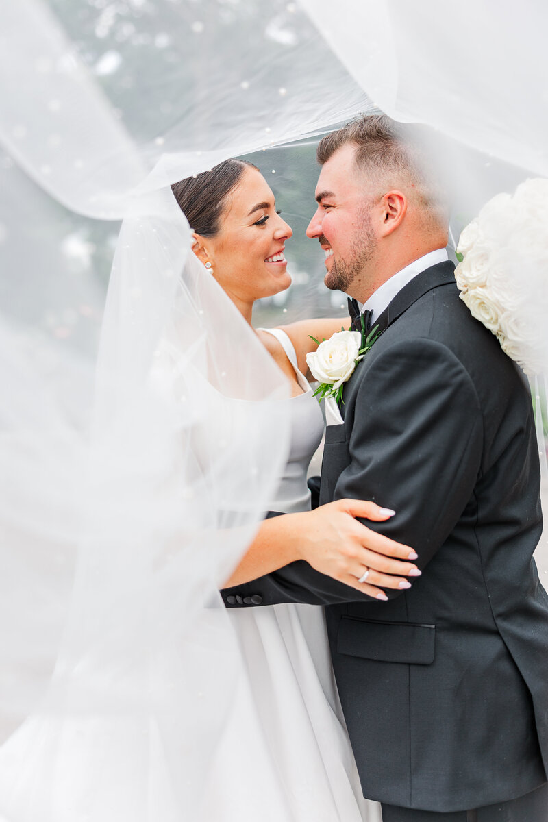 Annie&JoeWedding-1589