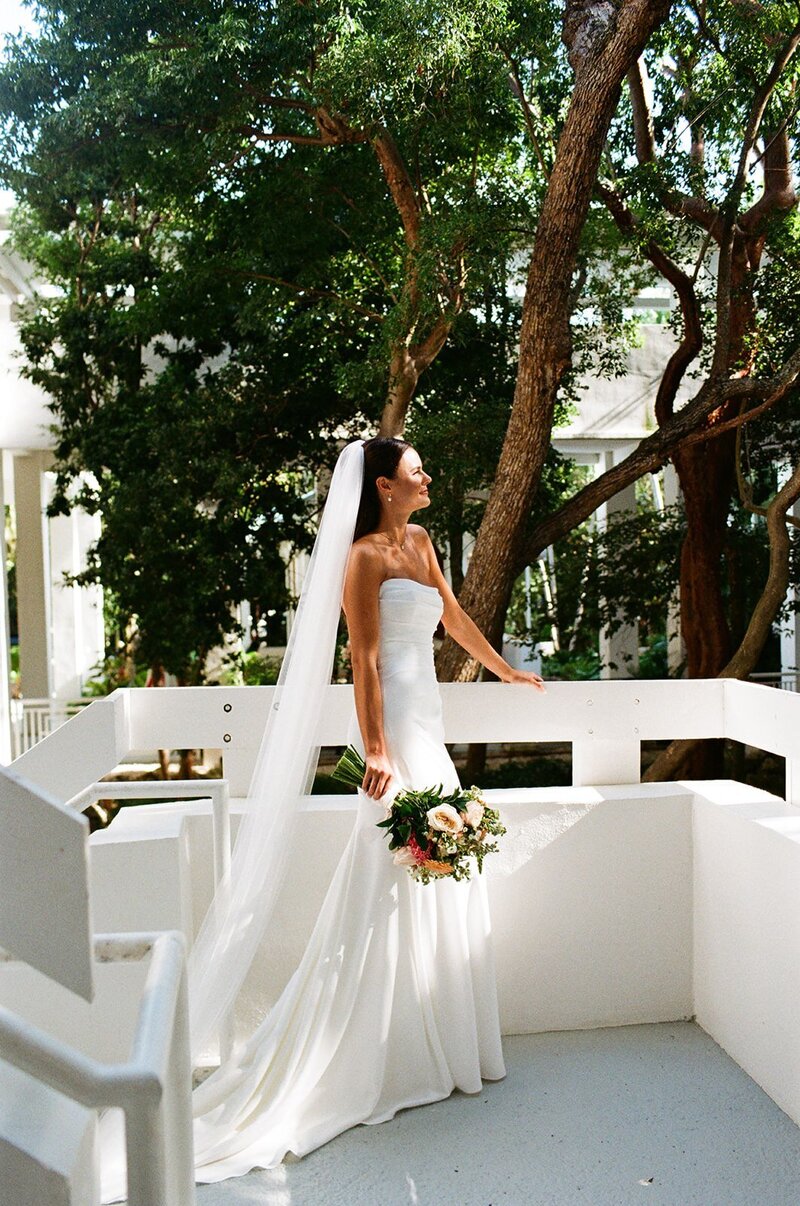 bakers-cay-florida-wedding02