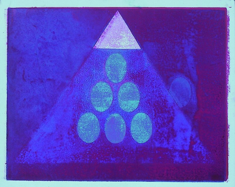 2 Monoprint - 1996 - post Australia_11zon