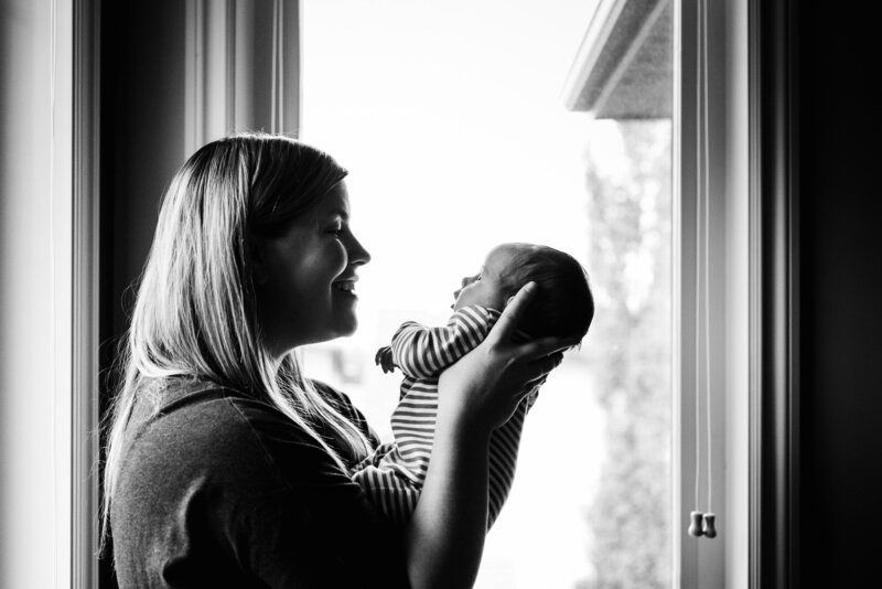 Maternity and newborn photo shoot Edmonton-32