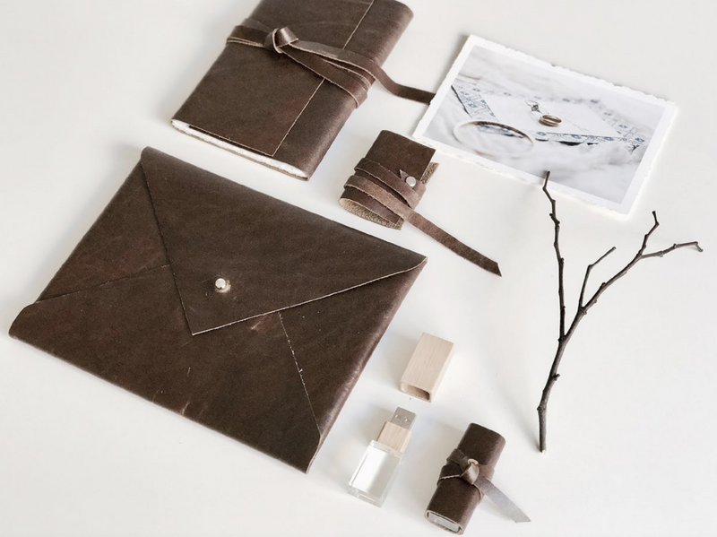 Screen Shot 2020-05-14 at 11.04.55 PM