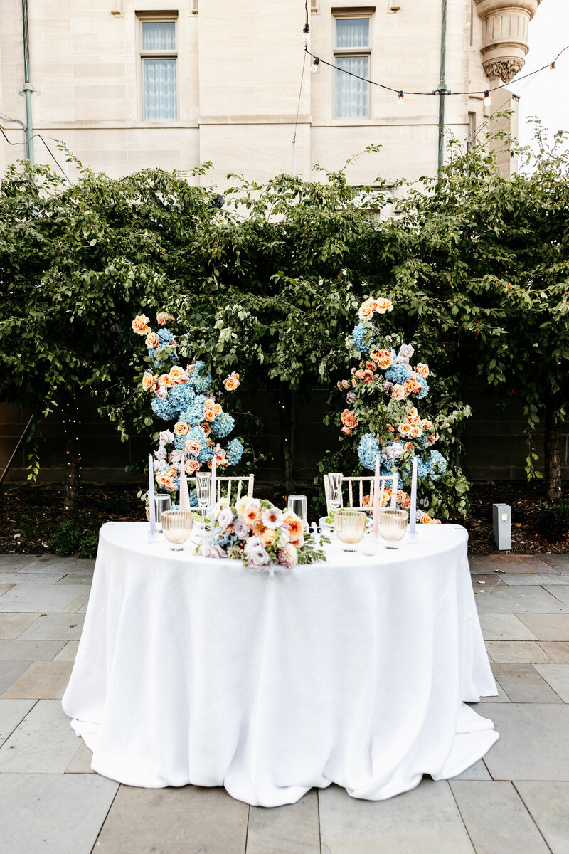 wicker - reception-90