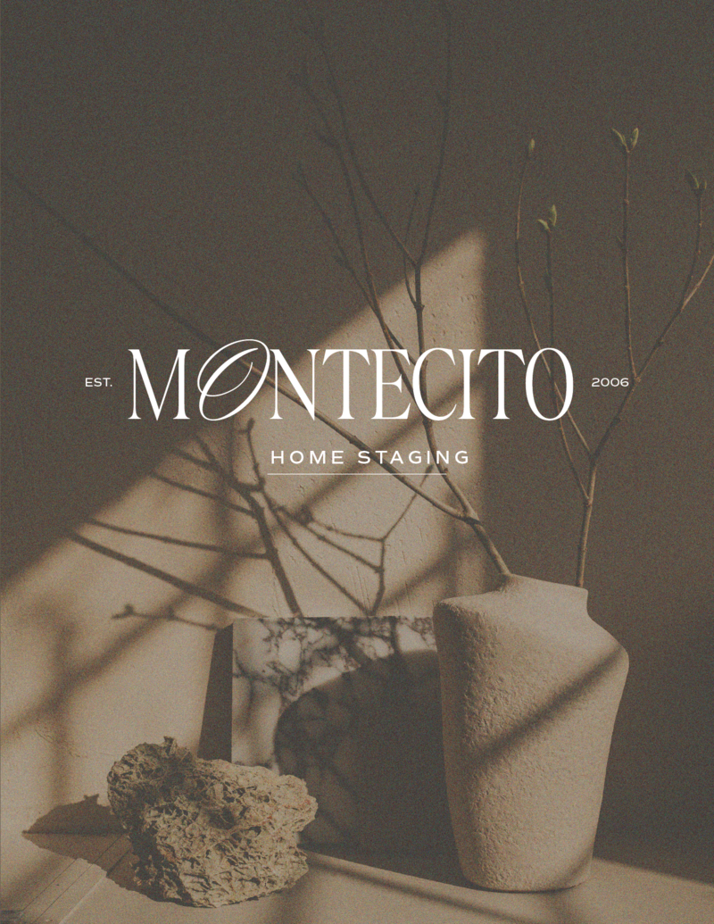 MONTECITO-BRAND-01