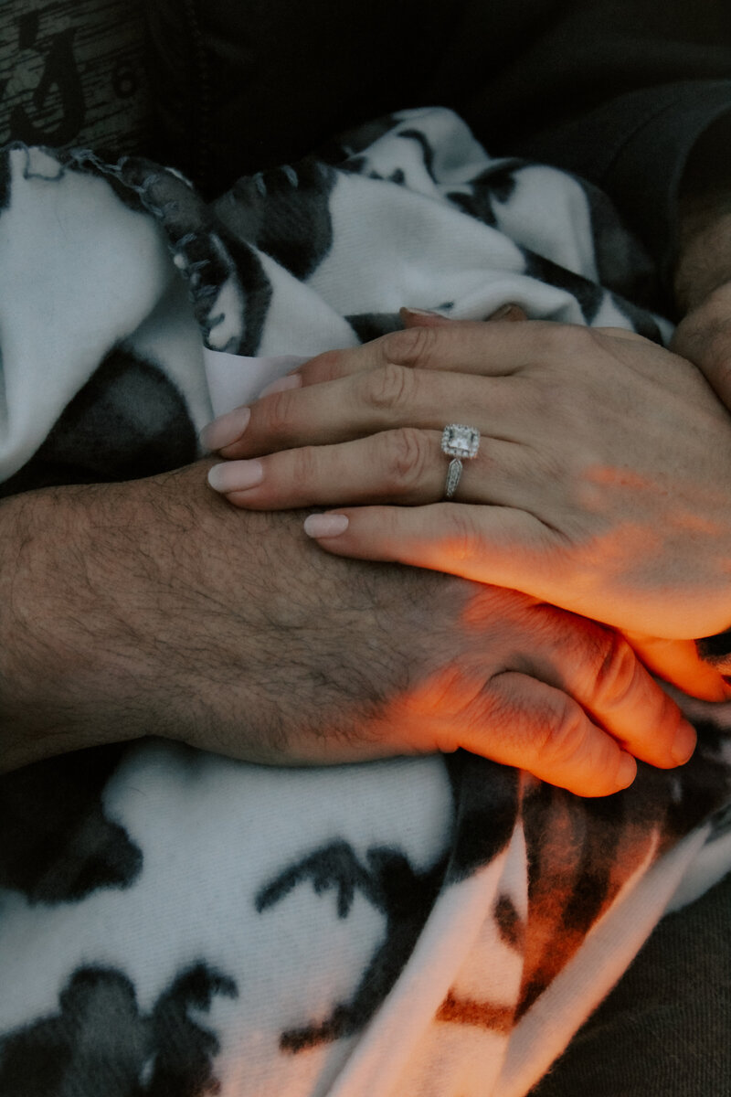 Photo 2024-11-20, 4 34 18 PM