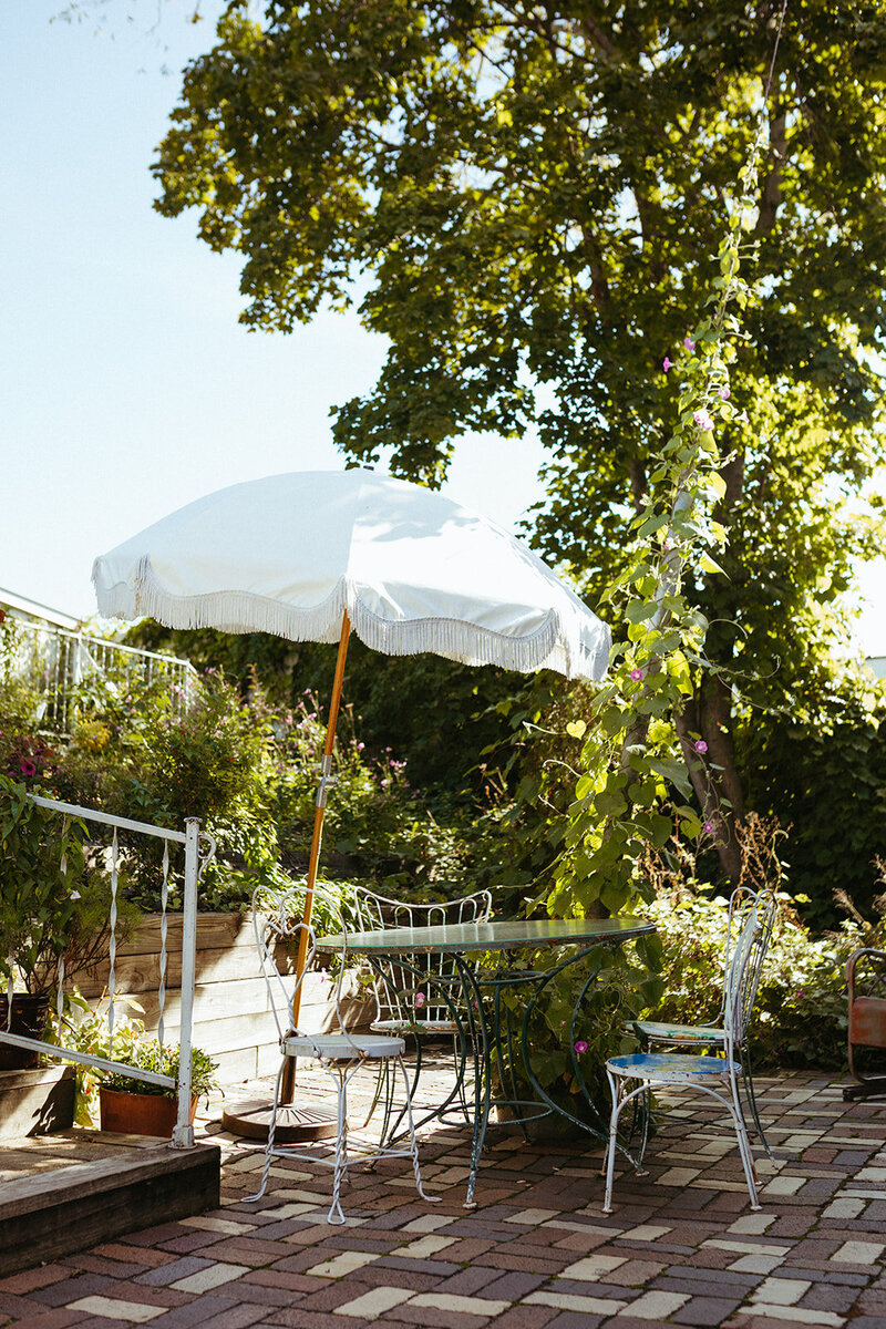 Brent & Lydia 2021 Wedding-5889