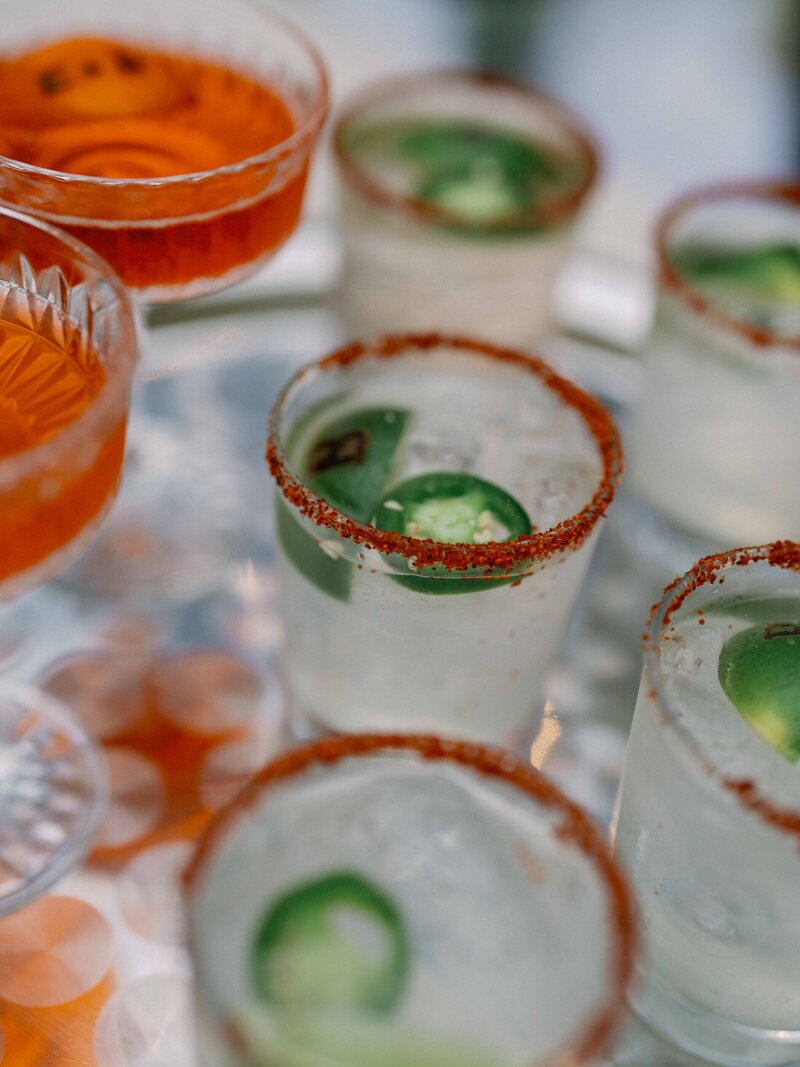 08_BEAL_COCKTAIL-38