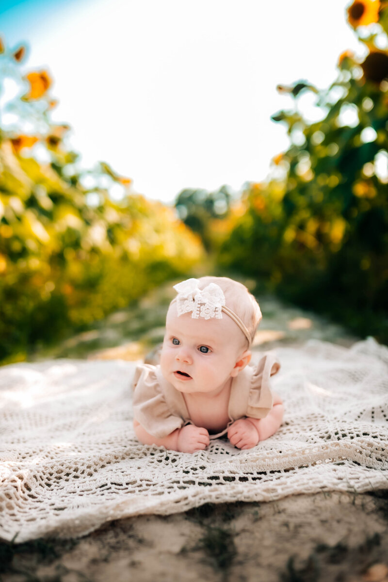 BatonRougePhotographer-9