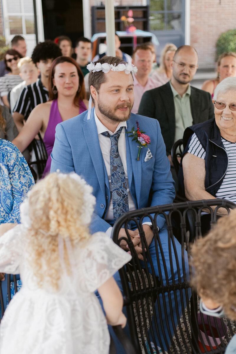 annedenhaanbruiloftxvirgillmichelle-555