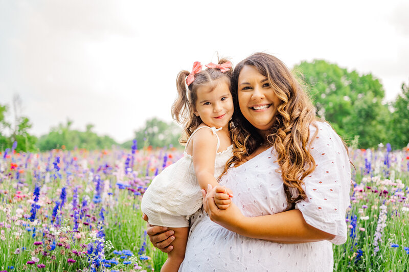Gansky Fam Sneak Peeks (1 of 12)