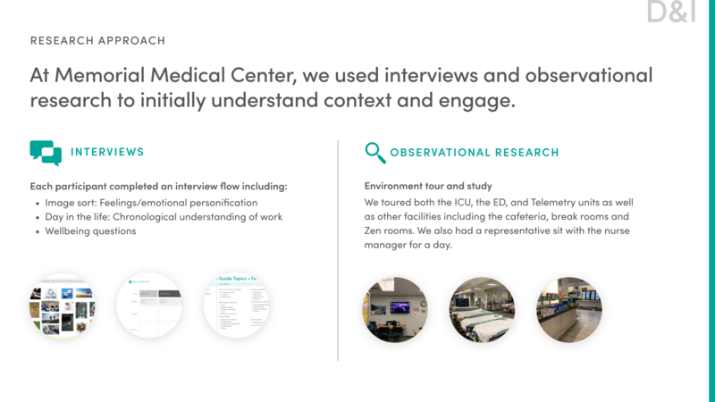 Nursing Experience5