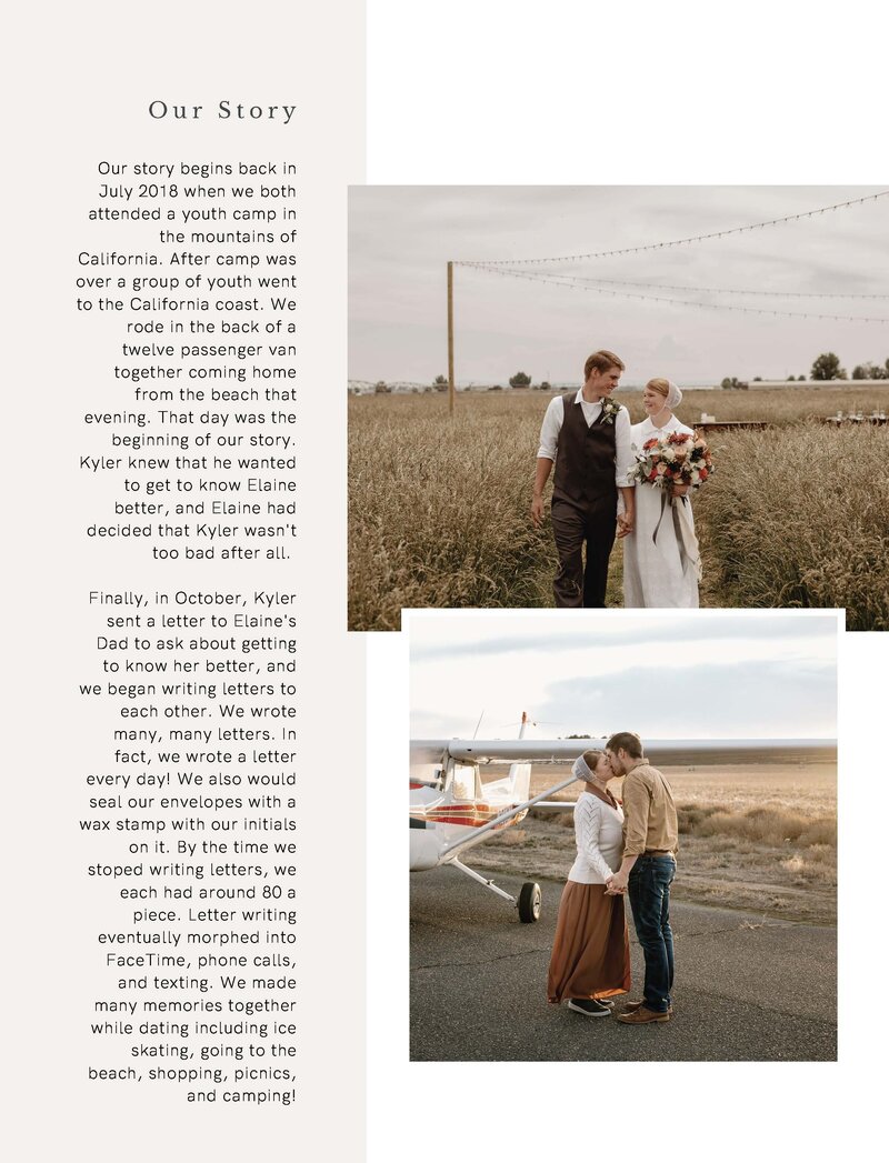 Profile Book_Page_04