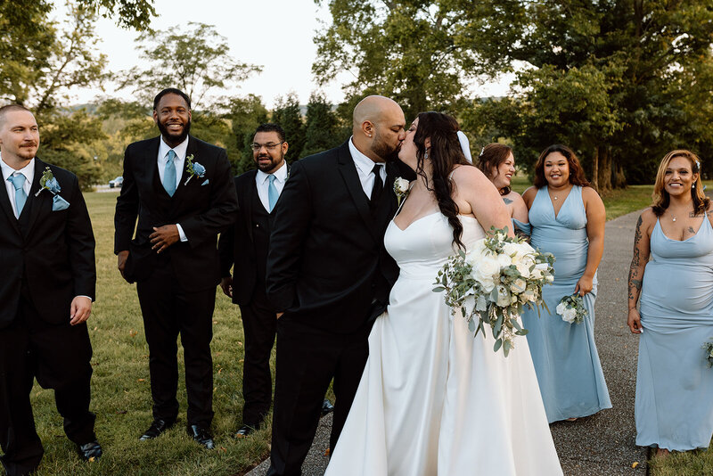 RavenswoodMansionNashvilleWedding_6_4453