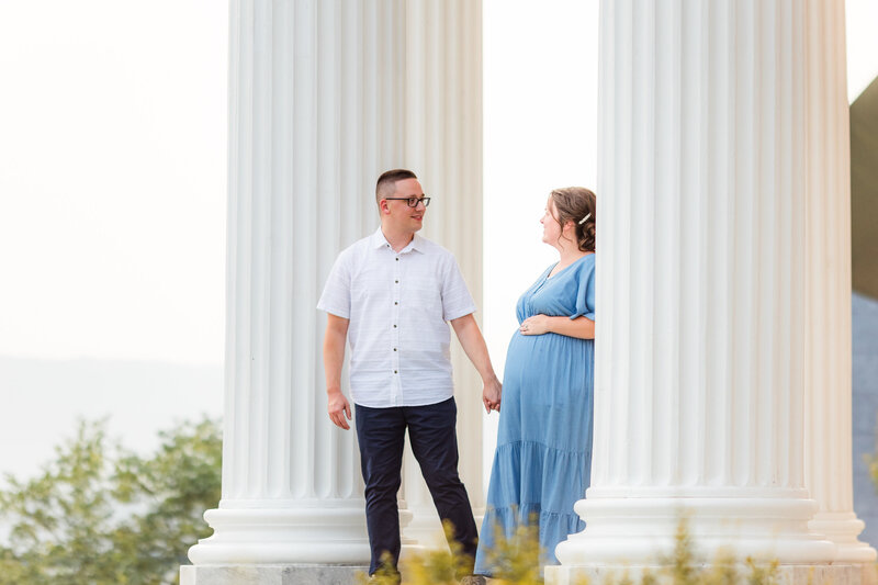 SBG_Davis_Maternity_-15