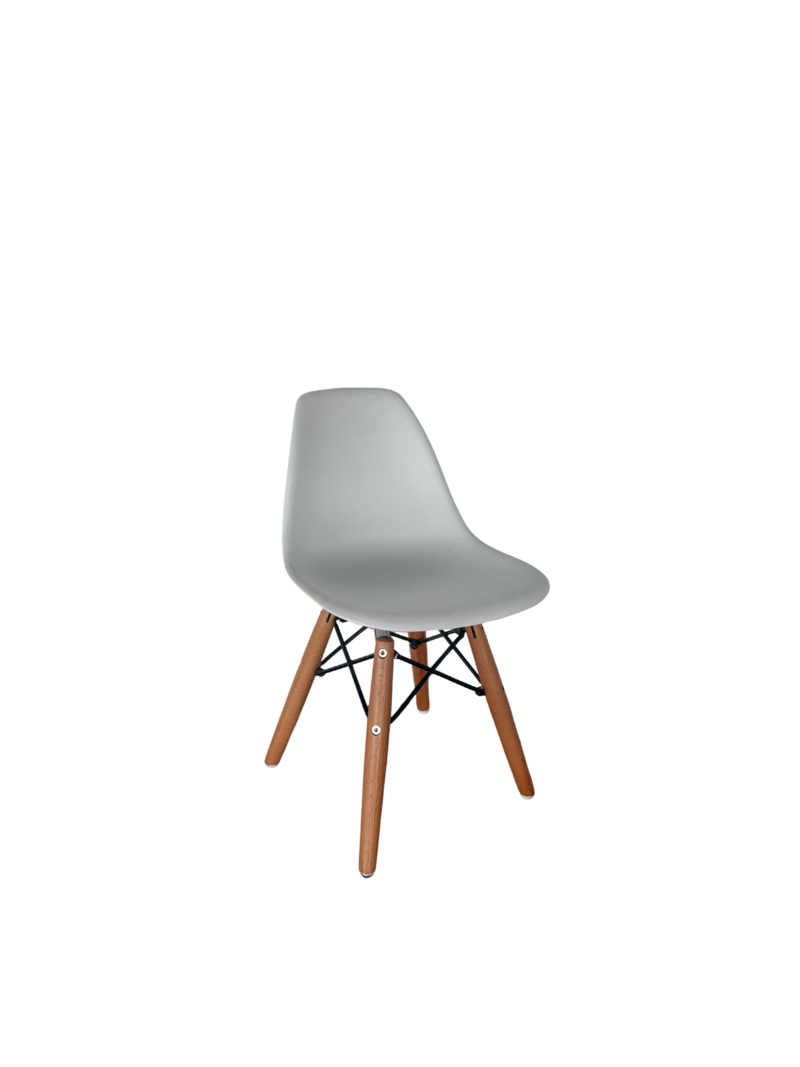 ec5b0d33-1360-4192-a210-9af44ca14145.png