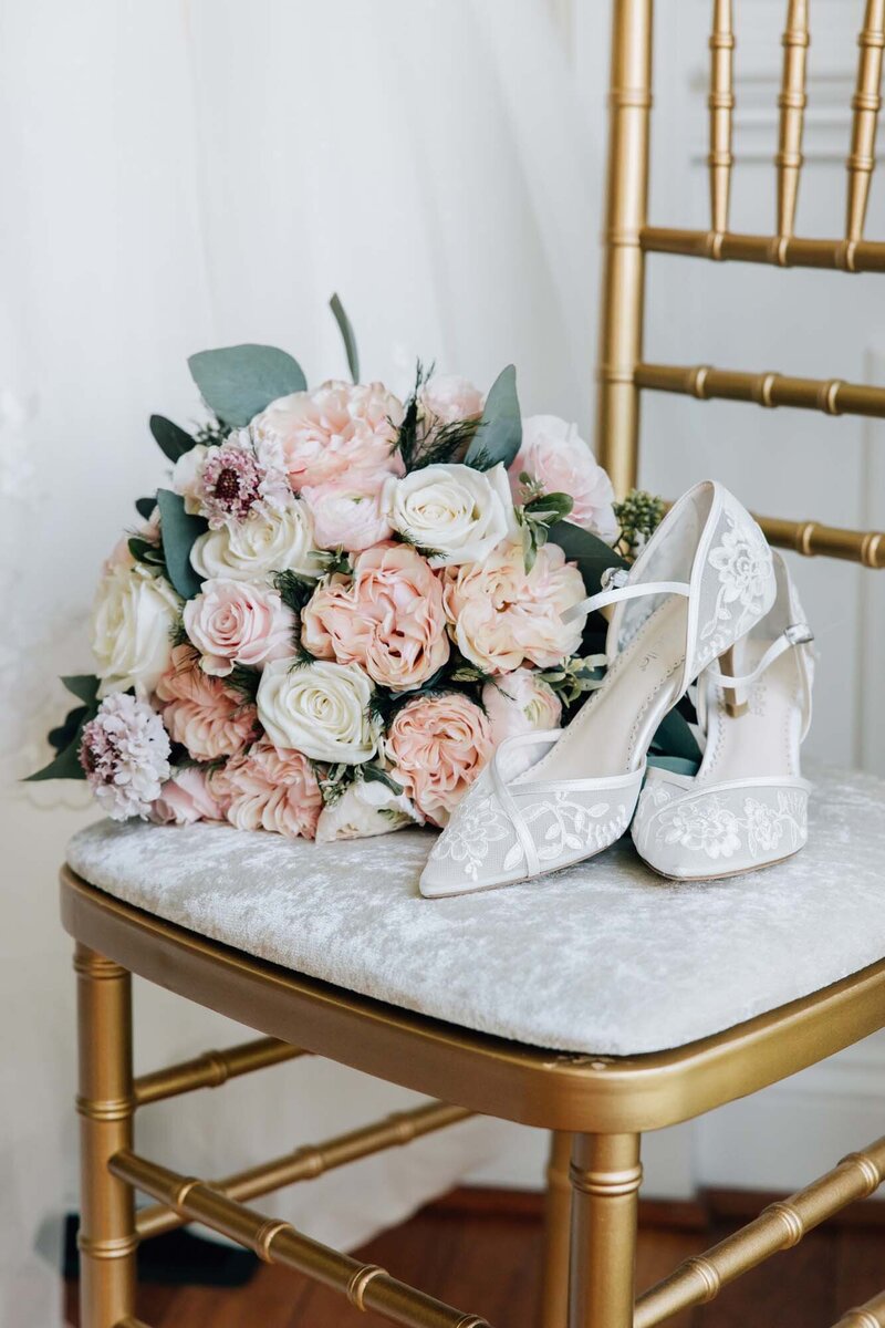 BestWisehsWeddings_Coordination_and_Planning_Northern_Virgina72