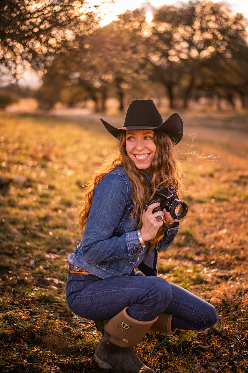 Houston Lifestyle photographer