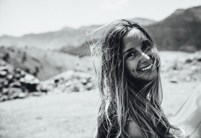nicolas-cool-iq-7_mwETF8-unsplash